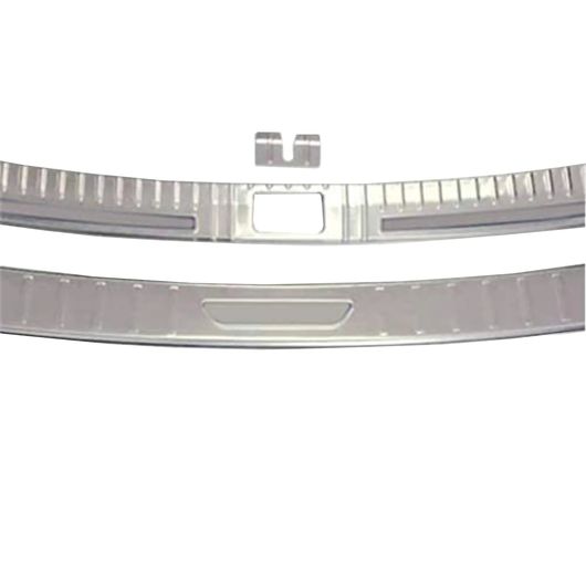 ѳѡ ꥢ ֡ ȥ ʡ &  Хѡ ץƥ   ץ졼 С Ŭ: ե륯/VOLKSWAGEN ƥ/ƥ II 륹ڡ 2016-2023 SR-BB-6359
