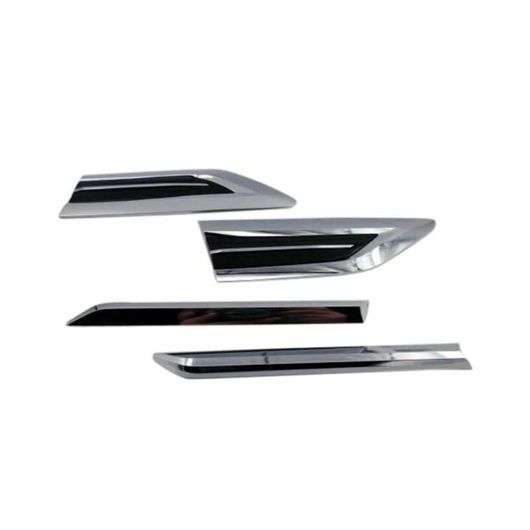 ѳѡ Ŭ: ե륯/VOLKSWAGEN ƥ 2017-2023  ե Хå ֥ Хå ƥå ǥ С ȥ 4ԡ SR-BB-6360