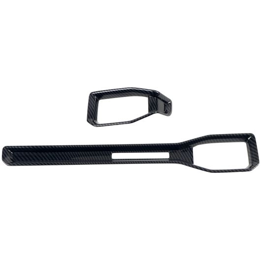 ѡ Ŭ: ե/FORD ޥ 2024 2025 ܥ ֥å åܡ 󥽡 ̵ ᤭Ф ⡼ǥ ȥå С ȥ ABS 2ԡ SR-BB-6376