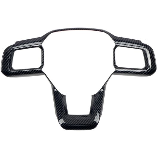 ѡ Ŭ: ե/FORD ޥ 2024 2025 ܥ ֥å ƥꥢ ƥ ۥ С ȥ ABS 1ԡ SR-BB-6377
