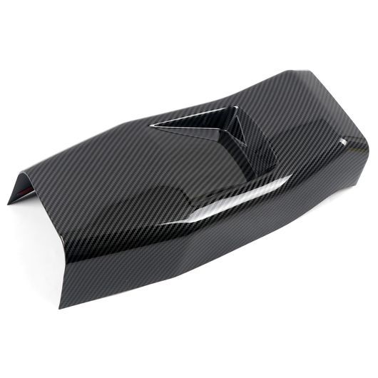 ѡ Ŭ:  EV6 2022 2023 2024 ܥ ֥å ꥢ 쥹 С  ȥ ABS ꡼ 1ԡ SR-BB-6414