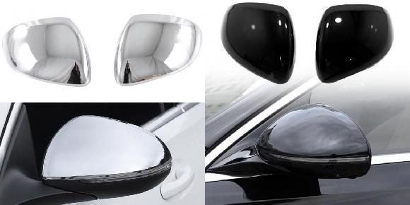 ѳѡ Ŭ: 륻ǥ-٥ E-饹 W214 2024 2025 ϥɥ ꥢ ӥ塼  ɥ ߥ顼  С ȥ ABS ƥꥢ 2ԡ ࡦ֥å SR-BB-6438
