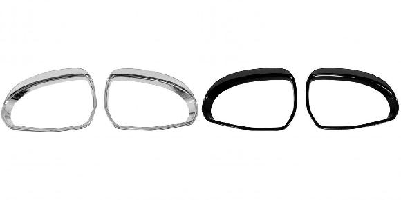 ѳѡ Ŭ: 륻ǥ-٥ E-饹 W214 2024 2025 ϥɥ ƥꥢ  ꥢ ӥ塼 ߥ顼 쥤  С ȥ 2ԡ ࡦ֥å SR-BB-6439