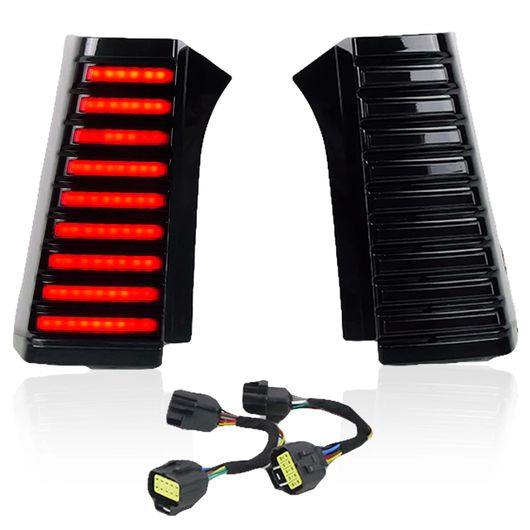 ѳѡ Ŭ: åȥ ȥ٥顼 T2 2023 2024 ƥꥢ ꥢ ȥ LED 󥷥 ʥߥå ֥졼  饤 2ԡ SR-BB-6489