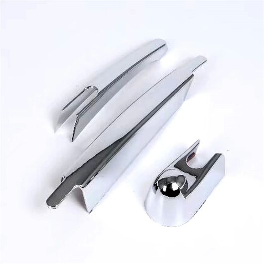 ѳѡ Ŭ: BMW ߥ F55 5-ɥ F56 3-ɥ 2014-2021 ꥢ ơ ɥ 磻ѡ С  ȥ ABS ƥꥢ 2ԡ SR-BB-6515