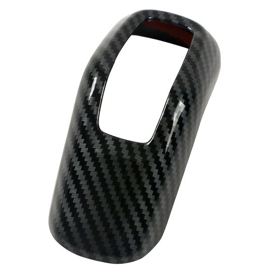 ѡ Ŭ: ɥС/LAND ROVER ǥե 110 2020-2024 ܥ ֥å ƥꥢ  ե Υ С ȥ ABS 1ԡ SR-BB-6533