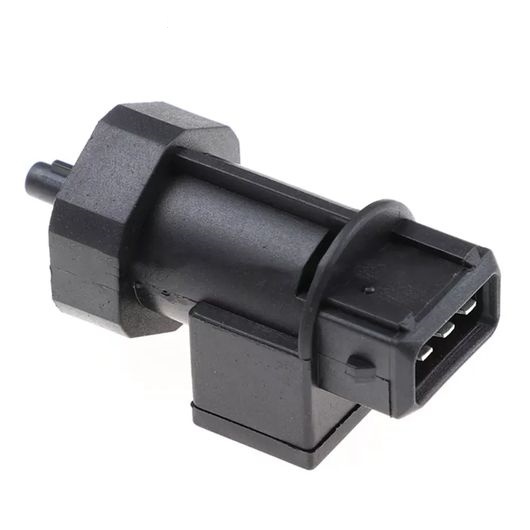 󥵡 96420-4A600 3ԥ ȥ󥹥ߥå ԡ 󥵡 Ŭ: ҥ//HYUNDAI  ʥ ȥ 2.0L 03-16  ꥪ  ե 09-16 SR-BB-6562