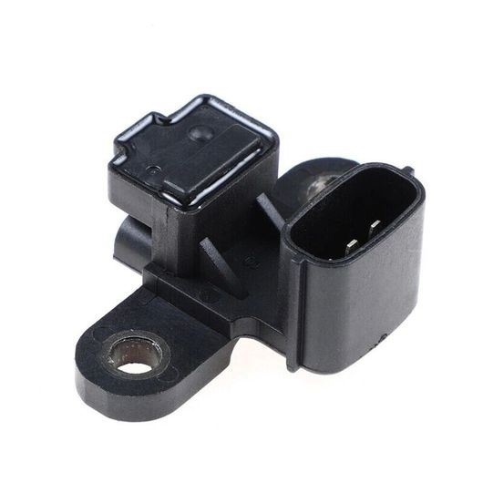 󥵡 MR560132 3ԥ 󥯥ե ݥ 󥵡 Ŭ: ɩ 󥵡 ߥ顼 1.85L 2.0L L4 SR-BB-6565