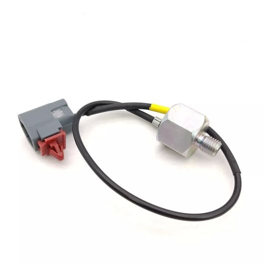 󥵡 ZJ01-18-921 1ԡ ǥȥ͡ Υå 󥵡 Ŭ: ޥĥ2 1.5L AT MT 2WD ϥåХå ZJ0118921 SR-BB-6575