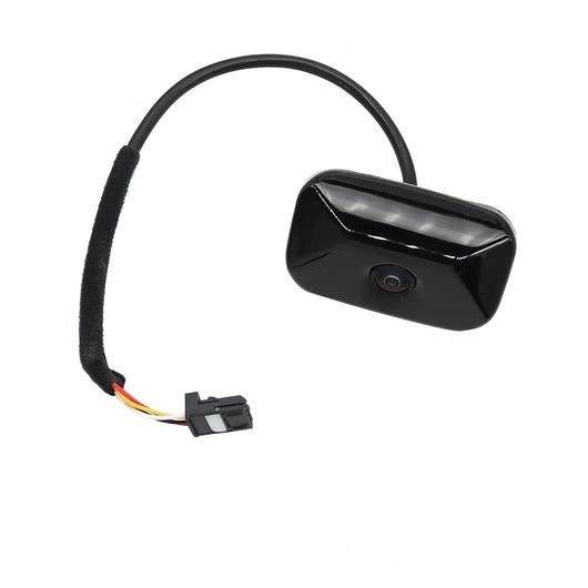 ʥ ꥢ ӥ塼 Хåå ѡ  Ŭ: 2011 2012 2013   95760-2K100 SR-BB-6588