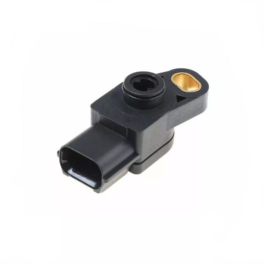 Х 3ԥ TPS åȥ ݥ 󥵡 13580-29G00 Ŭ:  GSR600 GSR750 GSXS1000 ɥ졼 450 LTR450 2006-2011 SR-BB-6589