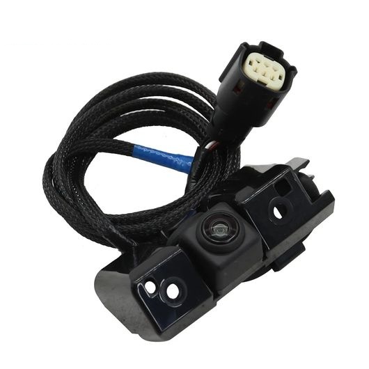 ʥ 23306741 ѡ   ե ꥢ Ŭ: GMC  1500 2500 3500 HD ܥ졼/CHEVROLET Х顼 2015 SR-BB-6592