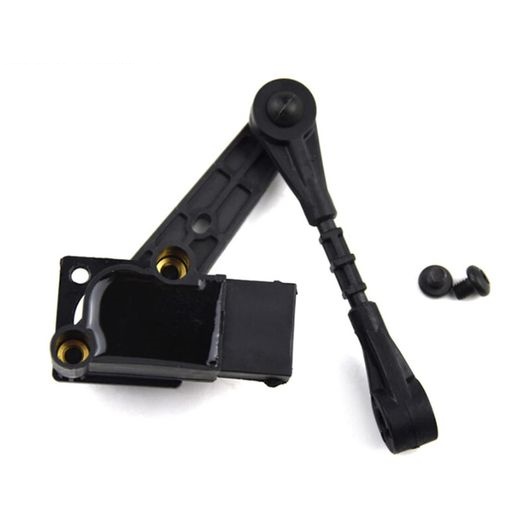 󥵡 ե ꥢ ⤵ ٥ 󥵡   Ŭ: ɥС/LAND ROVER 2005-2009 LR3 4.0L 4.4L LR020161 LR020155 LR020157 LR020159 եȺꥢ SR-BB-6726