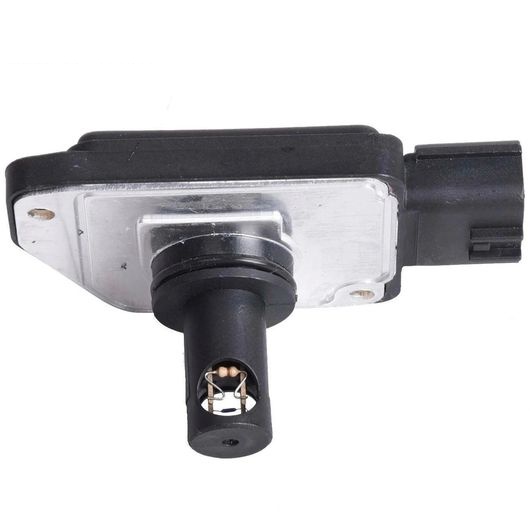 󥵡 22680-2J200 ե᡼ ե ޥե󥵡 MAF 󥵡 226802J200 AFH70-14 Ŭ:  ץ᡼-P11 ѥե-R50 ƥ SR-BB-6733