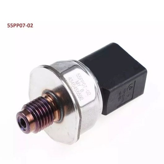 󥵡 55PP07-02 ե塼 졼 ϥ󥵡 55PP0702 9307Z512A Ŭ:  ˥Х ɥ ҥ//HYUNDAI ƥ饫 2.9 Crdi 륻ǥ-٥ ѡ SR-BB-6780