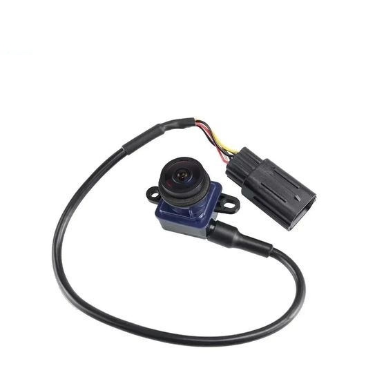 ʥ 56054059AC Ŭ: /JEEP ɥ å/DODGE 2011 2012 2013 ꥢ ӥ塼 Хåå  56054059AF 56054059AD SR-BB-6802