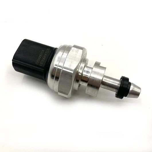 󥵡 Х塼 ֡   ϥ󥵡 8201000764 Ŭ: Ρ/RENAULT  塼 NV400 㥷奫 ܥۡ/VAUXHALL  1.5 1.6 2.0 2.3 DCI SR-BB-6804