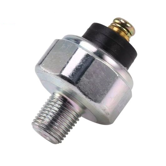 Х 37240-P13-013  ץå㡼 쥮졼 å Ŭ: ۥ CB400 CM400 CX500 GL500 CB650 CB750 CB900 VF1000  1994-1997 SR-BB-6816