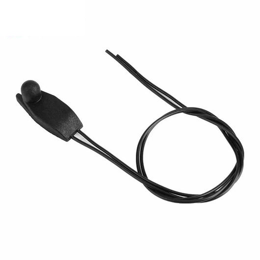 󥵡 6445F9 ȥ  󥵡 Ŭ: ץ硼/PEUGEOT 206 207 307 406 407 607 806 807 1007 Ŭ: ȥ/CITROEN C2 C3 C5  եå/FIAT SR-BB-6859