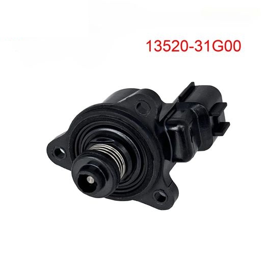 󥵡 13520-31G00 ɥ  ȥ 󥵡 Х IAC Ŭ: ݥꥹ RZR 570 800 ݡĥޥ 500 EFI 550 XP 󥸥㡼 ISC ƥåԥ ⡼ SR-BB-6874