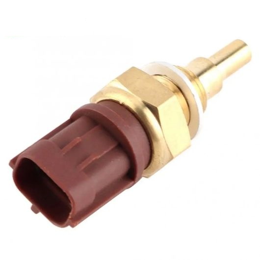 󥵡 13650-73H00    󥵡 1365073H00 Ŭ:  ե  ӥ  SX4 22630-4A00A/22630-AA140 SR-BB-6883