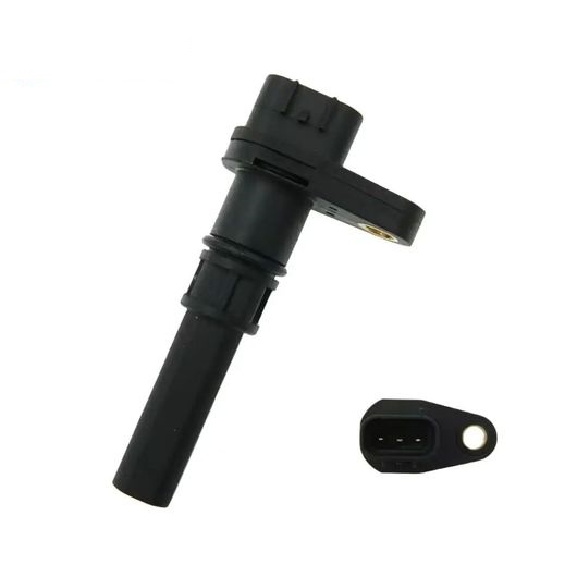 󥵡 34960-83E00 ɥ᡼ ԡ 󥵡 3496083E00 Ŭ: ڥ/OPEL   ˥ ե 若 R 1.0 1.2 SR-BB-6884