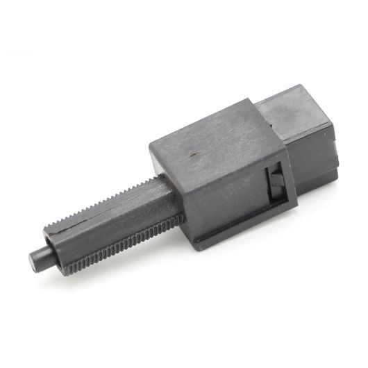  25320-4M400 ֥졼 饤 å Ŭ:  350Z ƥ 塼 եƥ 顼 ȥ X-ȥ쥤  ե˥ƥ/INFINITI I30 M45 2000-2015 SR-BB-6930