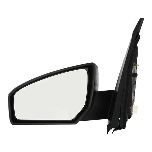 ѳѡ 96302ET01E ֥å ѥ  ӥ塼 ɥ ߥ顼 ֥ ϥɥ  Ŭ: 2007-2012  ȥ ѡĥ ʥС NI1320167 SR-BB-7031