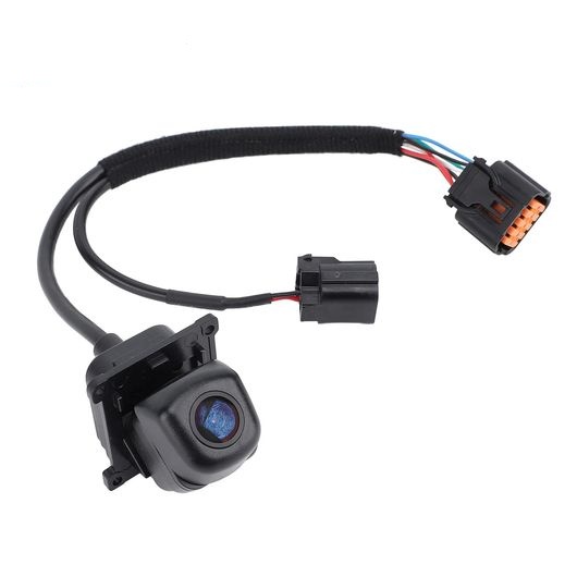 ʥ ѡ  ꥢ ӥ塼  95766-D3700 Ŭ: ҥ//HYUNDAI ġ 2019-2021 若 5ɥ 5P  ɥ饤ӥ եƥ Хå å  SR-BB-7033