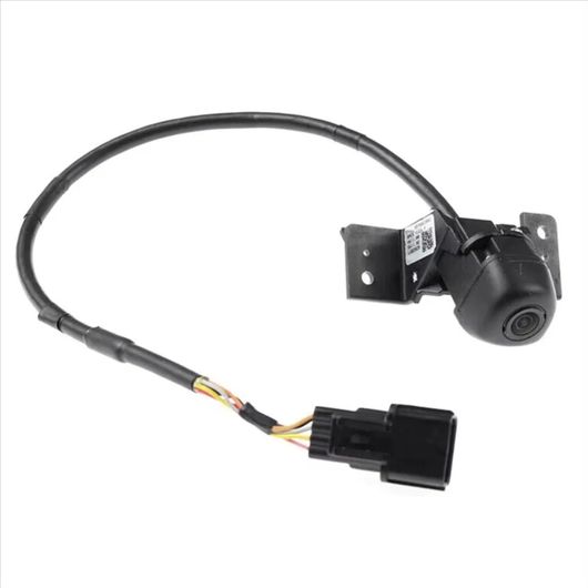 ʥ 95760-D3001 ꥢ ӥ塼  С Хåå ѡ  95760-D3400 Ŭ: ҥ//HYUNDAI ġ 2015-2019 95760D3000 95760-D3000 SR-BB-7055