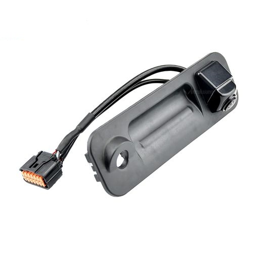 ʥ Ŭ: ҥ//HYUNDAI ʥ LF 2015-2018 95760E6201 95760-E6201 ȥ ϥɥ å  ʥ ӥ ꥢ  SR-BB-7060
