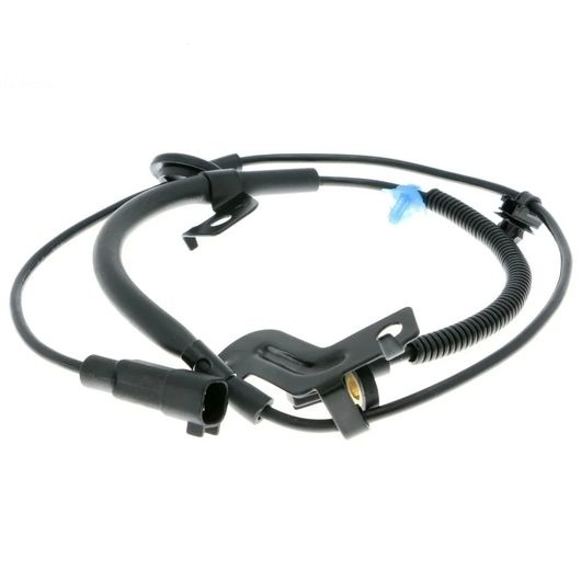 󥵡 4721563AC 2ԥ ꥢ / ABS ۥ륹ԡɥ󥵡 Ŭ: 饤顼/CHRYSLER  & ȥ꡼ å/DODGE  Х ե륯/VOLKSWAGEN 롼 SR-BB-7168