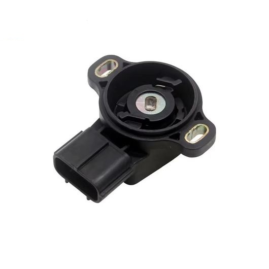 󥵡 89452-30150 TPS åȥ ݥ 󥵡 Ŭ: ȥ西 ץ  ץꥦ 쥯 ES300 SC430 LS430 1JZ 2JZ 8945230150 SR-BB-7169