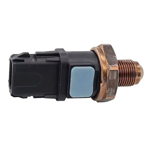 󥵡 89458-78010 ե塼  ϥ󥵡 Ŭ: 쥯 LC500 RX 450H NX200T NX300H 8945878010 SR-BB-7172