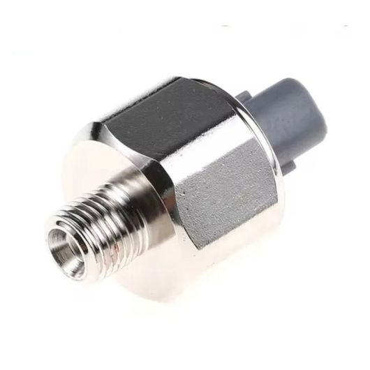 󥵡 89615-30050 Υå ǥȥ͡ 󥵡 Ŭ: 쥯 LX450 1996-1997 ȥ西 ɥ롼 1993-1997 SR-BB-7267