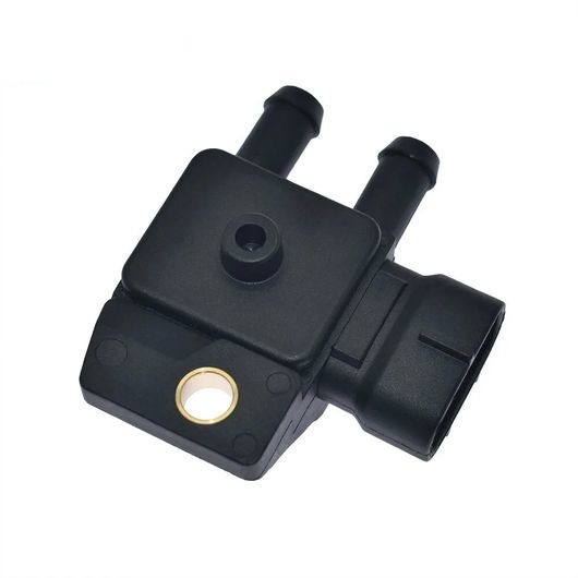 󥵡 DPF  ǥե󥷥 ϥ󥵡 Ŭ: ҥ//HYUNDAI I30 IX35 󥿥ե/ ꥪ  ݡơ 39210-2A800 22771-1AT0A SR-BB-7271
