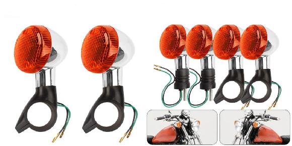 Х ȥХ ե ꥢ 󥫡 󥸥 饤  å Ŭ: ۥ ֥ CA250 CMX250 Storm DD250E/150 ե 1ڥե ꥢ 2ڥ SR-BB-7299