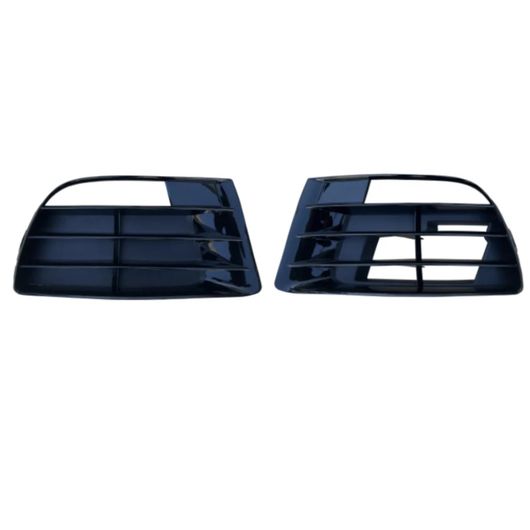 ѳѡ ե Хѡ ե饤  С    Ŭ: ե륯/VOLKSWAGEN å R 2009-2014    SR-BB-7320