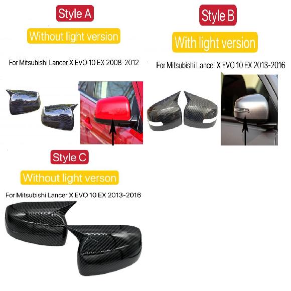 ѳѡ Ŭ: ɩ 󥵡 X 10 EX EVO 2008-2016 Хåߥ顼  ߥ顼 ȥ С  ƥå ꡼  ѡ פʤ 08-12פʤ 13-16 SR-BB-7340