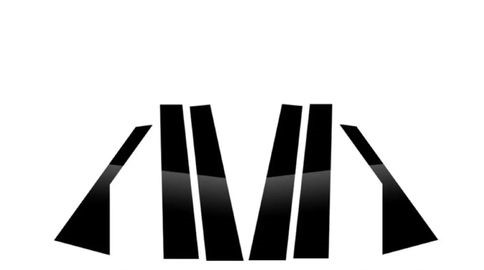 ѳѡ Ŭ: ҥ//HYUNDAI ġ 2007 2008 2009 2010 2011 2012 2013 6ԡ ݥå ԥ顼 ݥ ɥ ȥ С ƥå ֥å SR-BB-7421