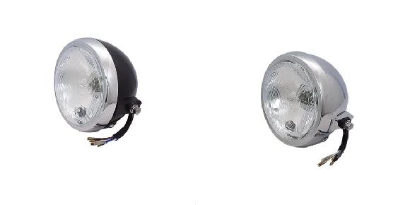 Х 12V ˥С ȥХ إåɥ饤 饦 إåɥ إå 饤 Ŭ: ۥ CG125 GN125 Ŭ:  ե 졼   1 2 SR-BB-7458