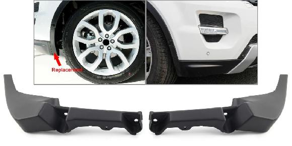 ѳѡ ե Хѡ ۥ ⡼ǥ ƥ󥷥 Ŭ: ɥС/LAND ROVER 󥸥С  2012 2013 2014 2015 ¦¦ SR-BB-7461