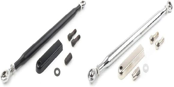 Х ȥХ CNC  ե 󥱡 ե Ŭ: ϡ졼  ȥ꡼  եƥ ġ 쥯ȥ 饤   1980-202 ֥å SR-BB-7462