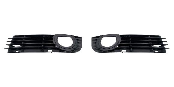ѳѡ Ŭ: ǥ/AUDI A8 D3 2005 2006 2007 ե Хѡ ե饤   饸   С 4E0807681AD 4E0807682AD  SR-BB-7478