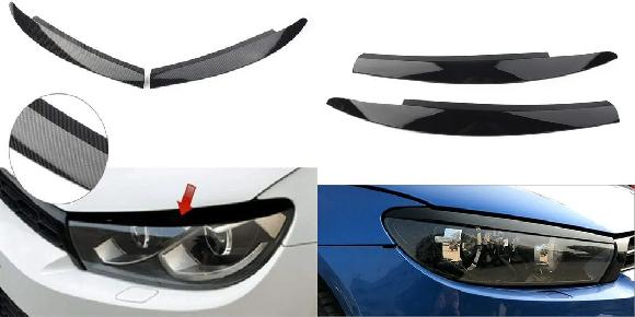 ѳѡ إå 饤  ֥ å С ȥ Ŭ: ե륯/VOLKSWAGEN å 2009 2010 2011 2012 2013 2014 2015 2016 2017 ܥ󡦥ԥΥ֥å SR-BB-7496