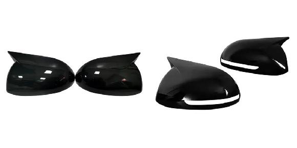 ѳѡ Ŭ:  ꥪ 3 2011 2012 2013 2014 2015 2016 2017 Хåߥ顼  ߥ顼 С  å ꥢ ӥ塼  ȥ ƥå 饤Ȥʤ ֥å饤Ȥ ֥å SR-BB-7509