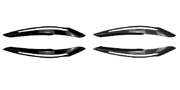 ѳѡ إåɥ饤 ֥ å ƥå ȥ С إåɥ å Ŭ: BMW 1꡼ F20 F21 2011 2012 2013 2014 ֥åܥ SR-BB-7528
