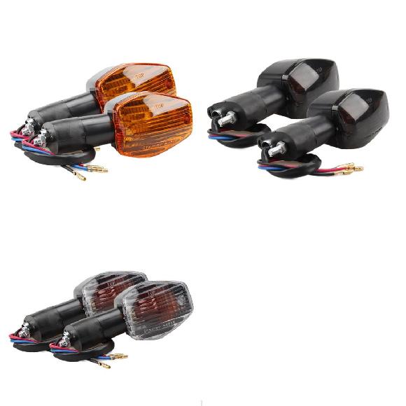 Х ABS ȥХ ƥ  ʥ 󥷥ʥ饤 Ŭ: ۥ CBR600 CBR600RR F5 F4I RC51 CB400 ѥХ ꥢ SR-BB-7544
