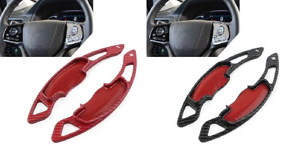 ѡ ƥ ۥ ѥɥ ե ƥ󥷥 Ŭ: ۥ  CR-V ӥå 10 ǥå ԥꥢ ѥå Ŭ: /ACURA ܥĴ ܥ åɡܥ ֥å SR-BB-7556