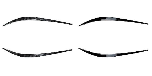 ѳѡ إåɥ饤 å ֥ Ŭ: BMW 3꡼ G20 G28  2019 2020 2021 ABS å ץ饹å ꡼ ܥĴԥΥ֥å SR-BB-7558